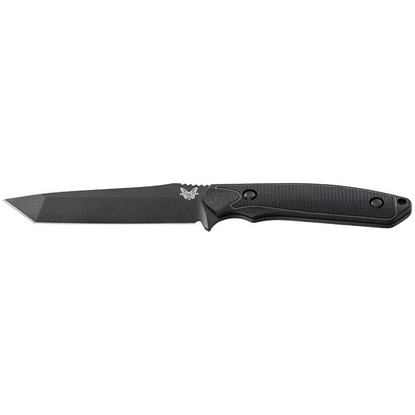 Benchmade Protagonist Tanto