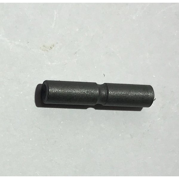 SLB-Custom Mainspring Housing Pin 1911