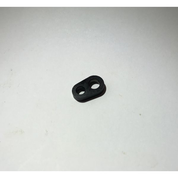 SLB-Custom Barrell Link