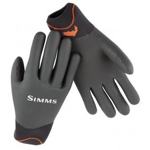 Simms Skeena Glove