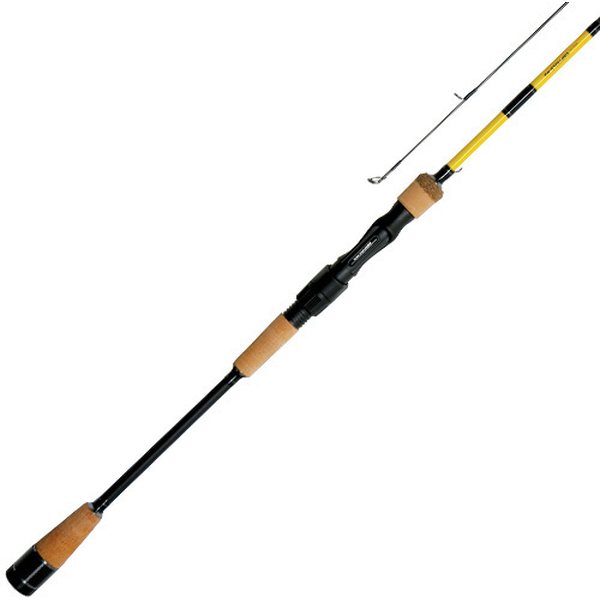 Daiwa Dropshot 1-9g, 198cm