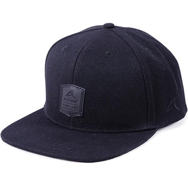 Asenne Surf Co Snapback