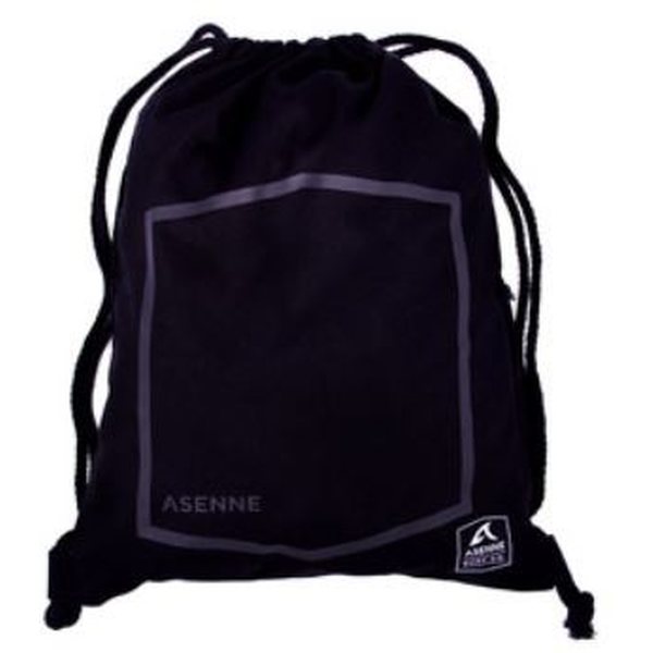 Asenne Frame Bag