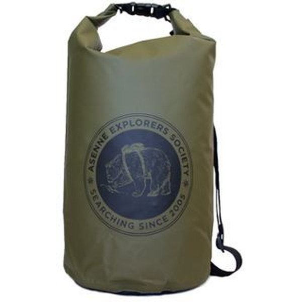 Asenne AES Dry Bag 20L