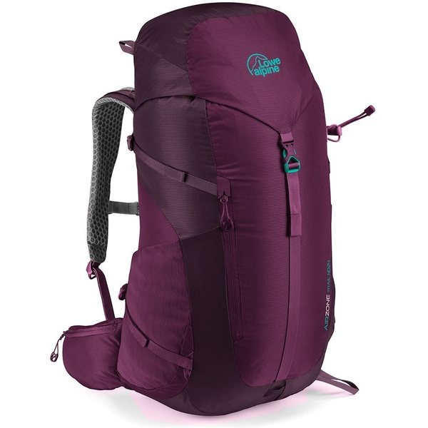 Lowe Alpine Airzone Trail ND 24