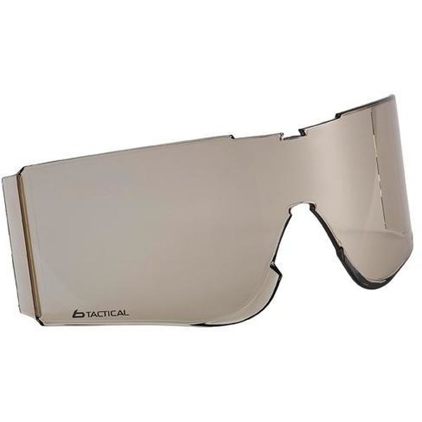 Bolle X810 varalinssi CSP
