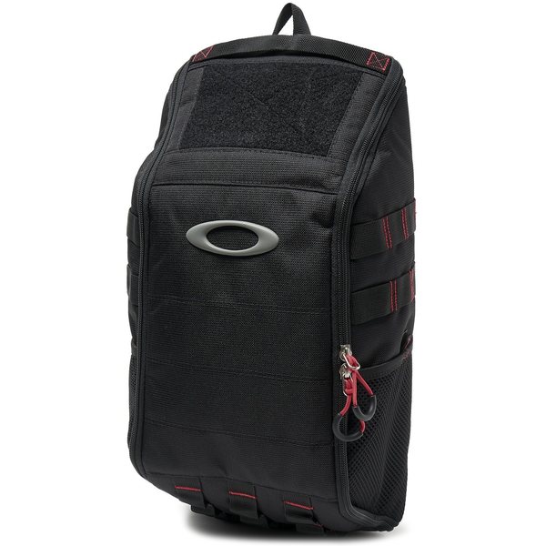 Oakley Extractor Sling Pack 12