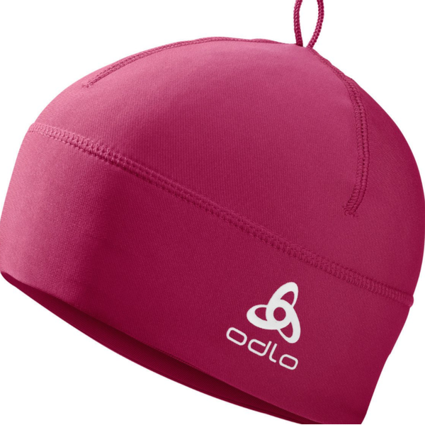 Odlo Polyknit