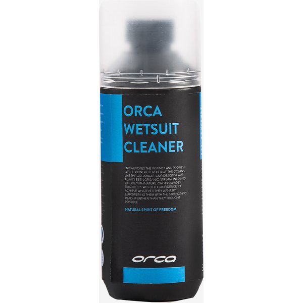 Orca Wetsuit Cleaner 300 ml