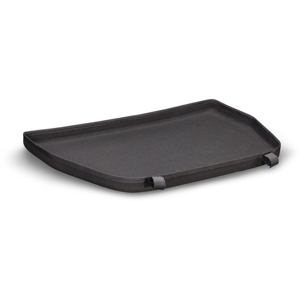 Croozer Floor Protection Tray Kid 2 / Kid Plus 2 (2018)