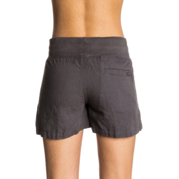 rip-curl-easy-chino-short-pantal-nes-cortos-de-mujer-varuste