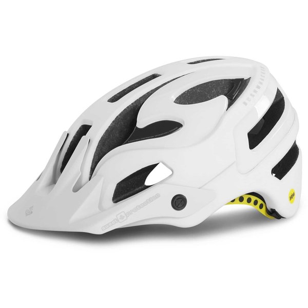 Sweet Protection Bushwhacker II MIPS Helmet