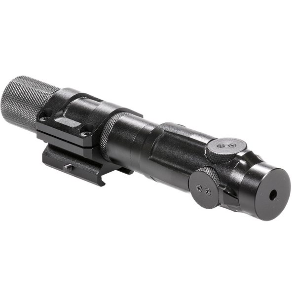 Sightmark ReadyFire G6 Green Laser Sight