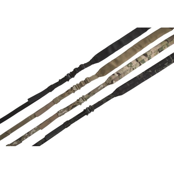 VTAC Viking Tactics Wide (Padded) Light Weight, Hybrid