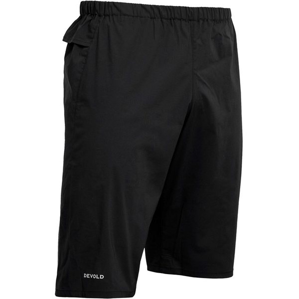 Devold Running Man Shorts | Men's training shorts | Varuste.net English
