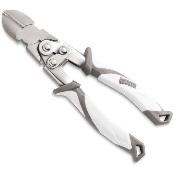 Rapala Angler’s Double Leverage Cutter