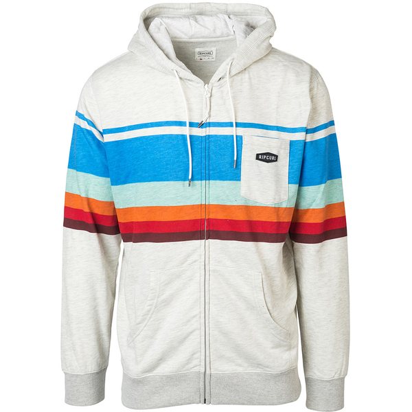 Rip Curl Retro Fleece