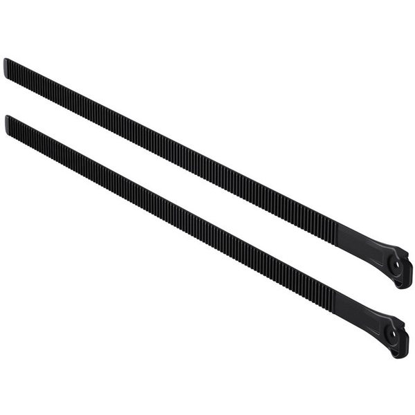 Thule XXL FatBike hihnat 60cm (TH 985) ÄLÄ KÄYTÄ; TUPLA
