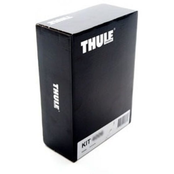 Thule Kit 1868
