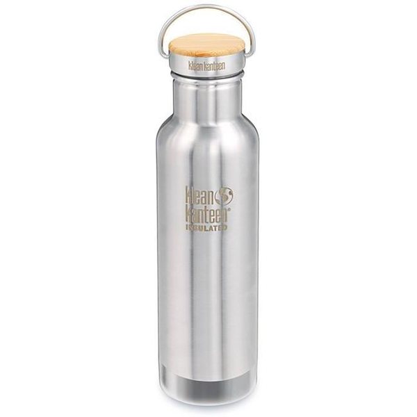 Klean Kanteen Insulated Reflect 592ml