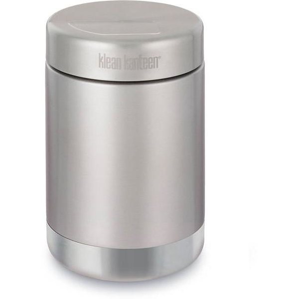 Klean Kanteen Insulated Food Canister 473ml