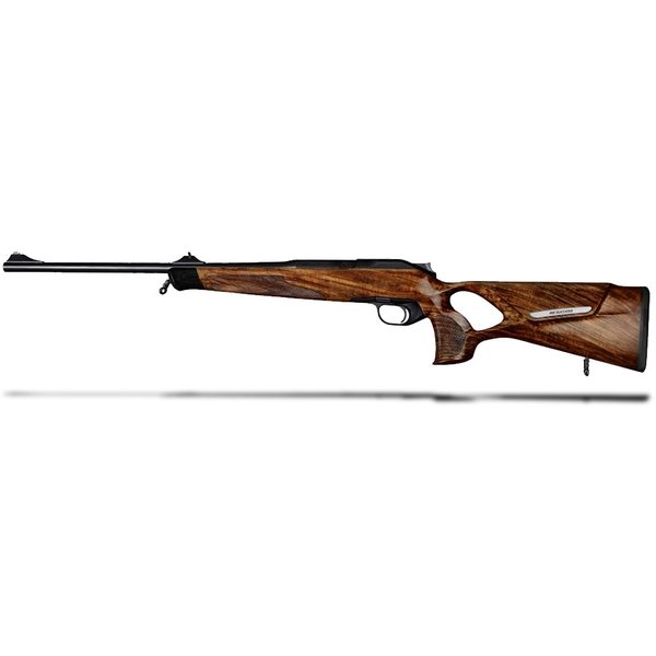 Blaser R8 Professional Success