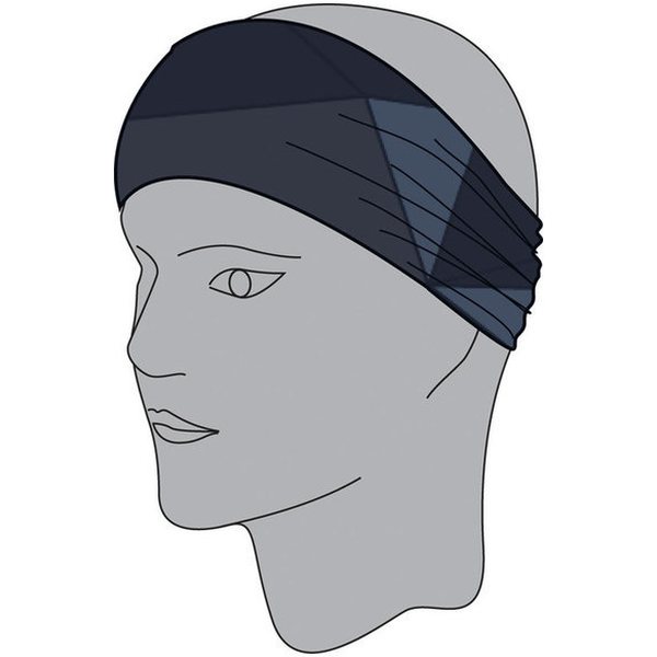 Salomon Light Headband