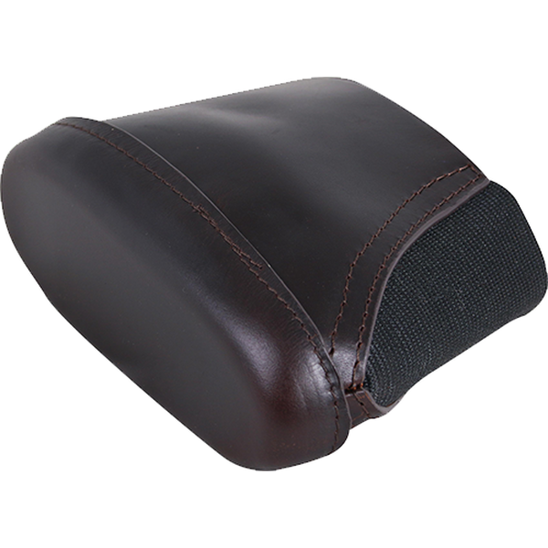 Jack Pyke Leather Stock Pad