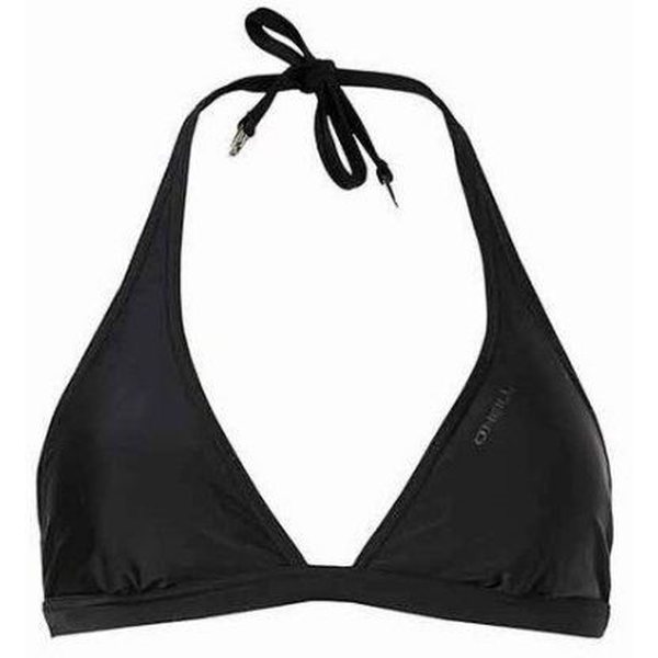 O'Neill Halter Bikini Top