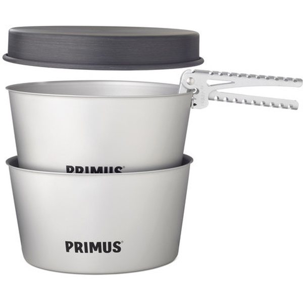 Primus Essential Pot Set 2.3L