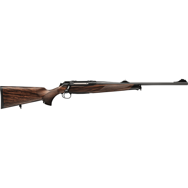 Sauer 404 Select SR