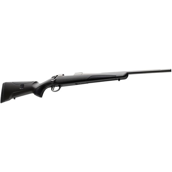 Sako 85 Finnlight II