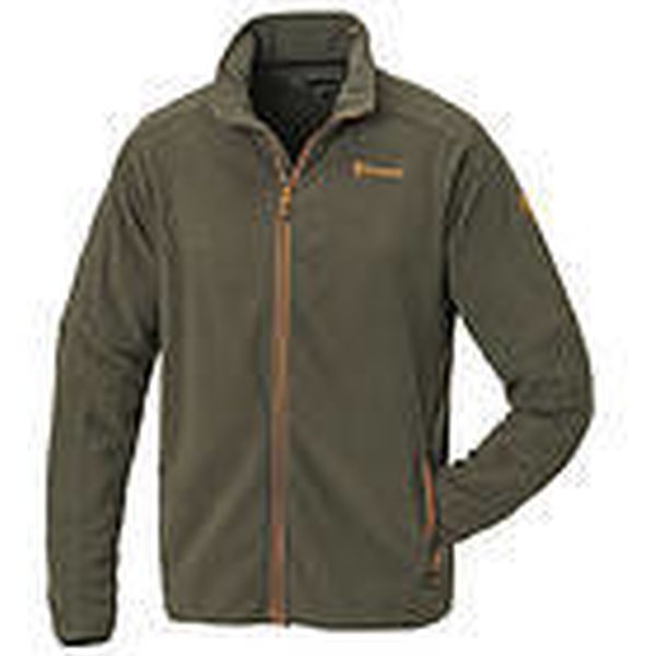 Pinewood Brent Fleecejacket