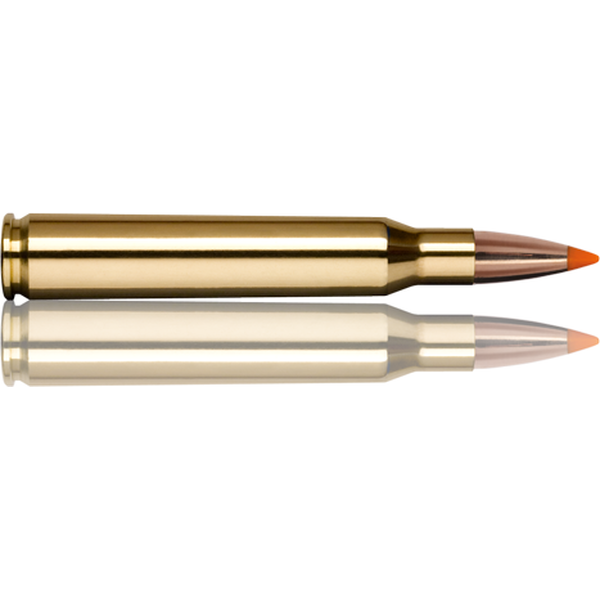 Norma 7x64 10.4g/160gr Tipstrike 20 pcs