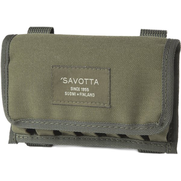 Savotta Shotgun 7 Pocket
