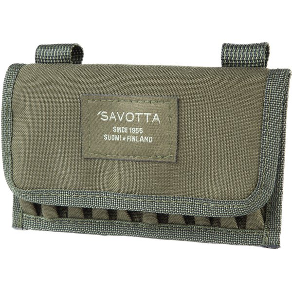 Savotta Rifle 10 Pocket