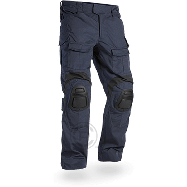 Crye Precision G3 LAC Combat Pant