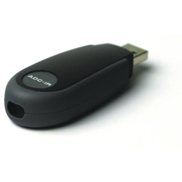 Silva ADC IR-Unit USB