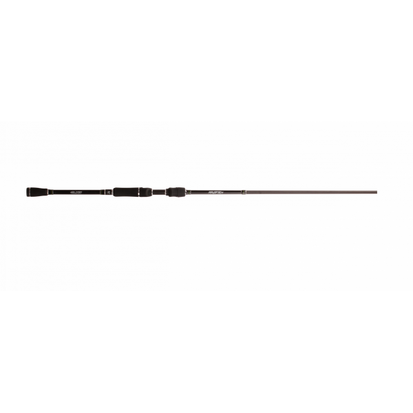 BFT Perception 7 3 Power Jig Twitch Fast 10 30g Varuste English bft-perception-7-3-power-jig-twitch-fast-10-30g-varuste-english