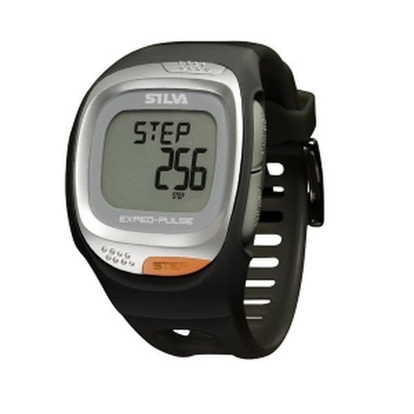 Silva Ex-Ped Go II Pulse