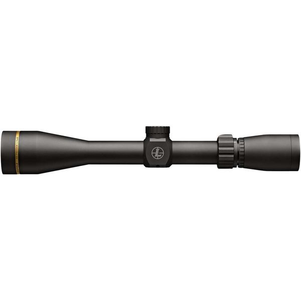 Leupold VX-Freedom 3-9x40 DX Riflescope