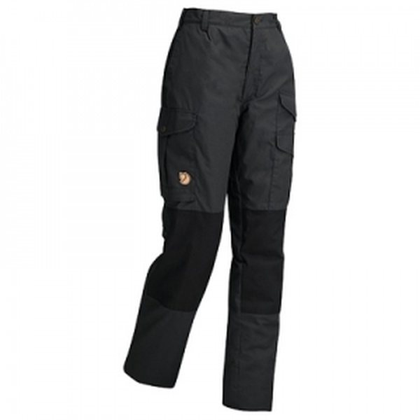 Fjällräven Barents Women's Padded