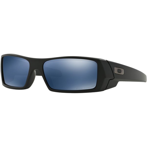 Oakley Gascan Polarized Sunglasses for Men for sale | eBay