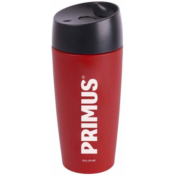 Primus Vacuum Commuter Mug - 0.4L