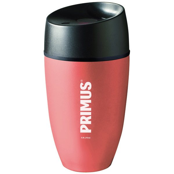 Primus Commuter Mug - 0.3L