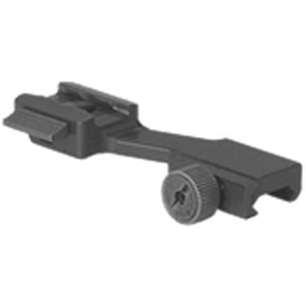 GSCI Advanced Photonics QR-Mount GS-14/PBS-14/PVS-14C Weapon Mount