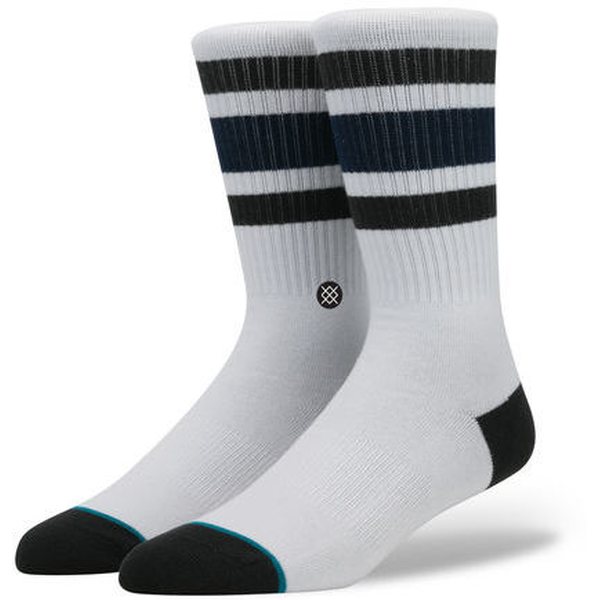 Stance Boyd | Normal Height Common Socks | Varuste.net English