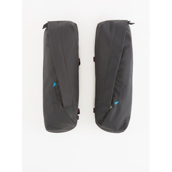 Klättermusen Side Pockets 2.0 Pair