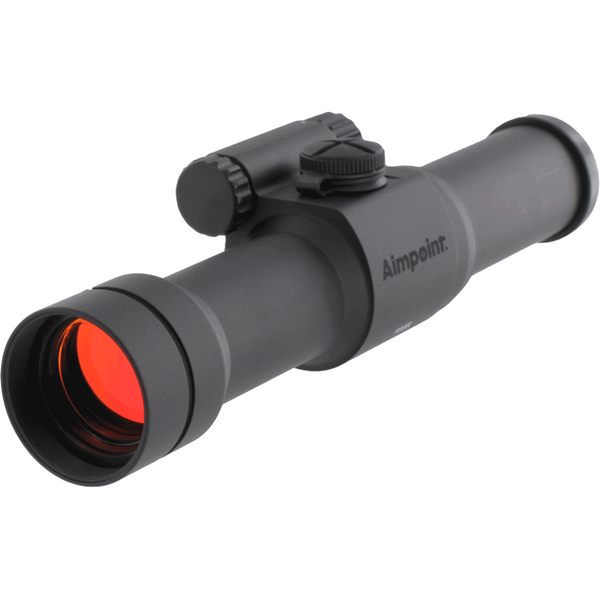 Aimpoint 9000L Red Dot Sight