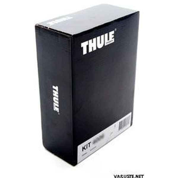 Thule KIT 4017